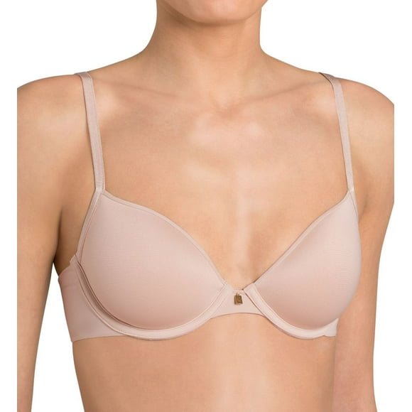 triumph beauty sensation WHP womens bra/ biustonosz underwired padded underwear triumph beauty sensation WHP womens bra/ biustonosz underwired padded underwear